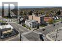2328 King Street, Hamilton, Ontario  L8K 1X4 - Photo 33 - X12799920