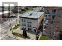 2328 King Street, Hamilton, Ontario  L8K 1X4 - Photo 3 - X12799920