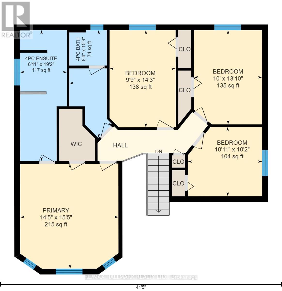 112 Schmidt Drive, Wellington North, Ontario  N0G 1A0 - Photo 29 - X13492488