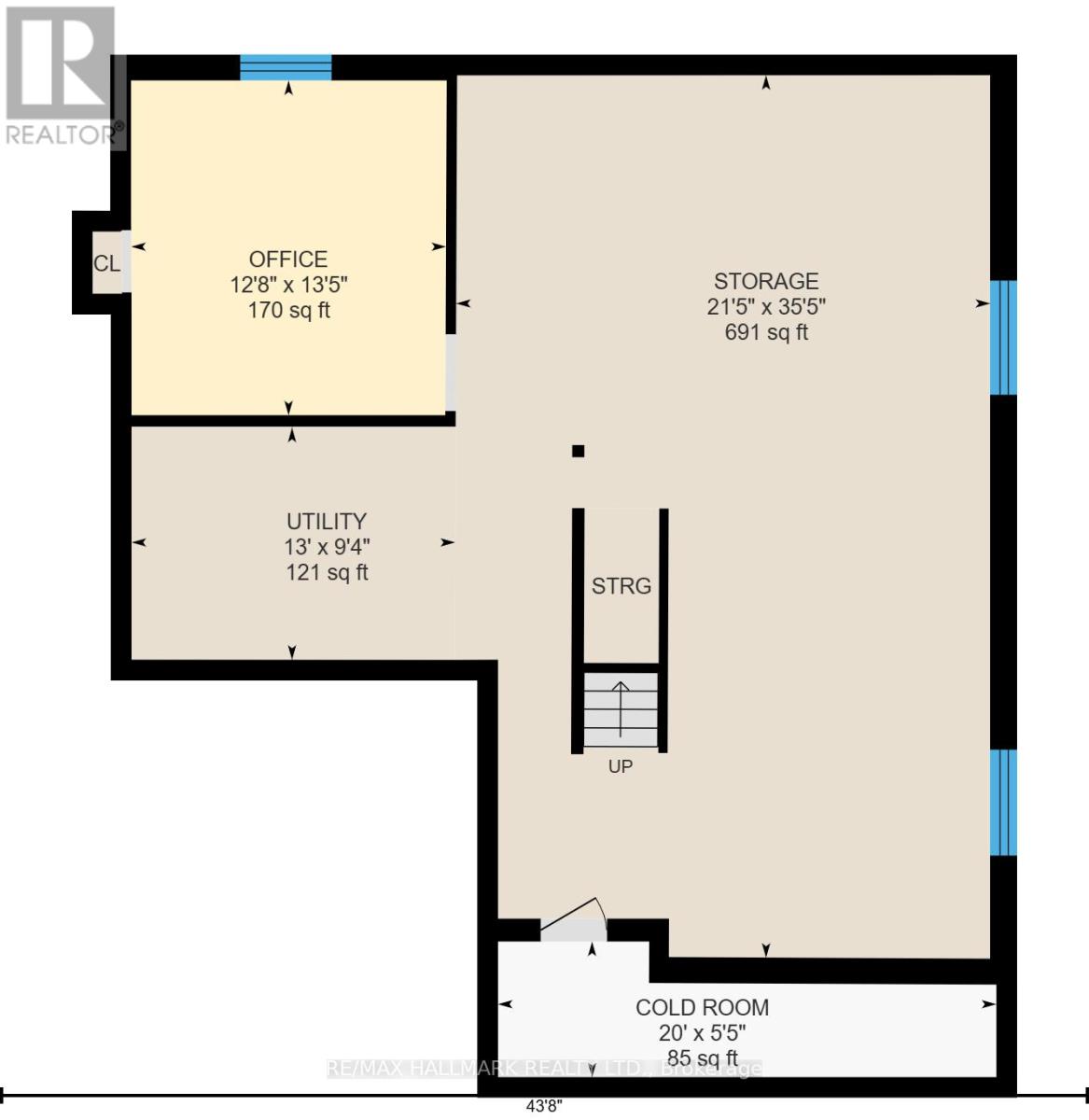 112 Schmidt Drive, Wellington North, Ontario  N0G 1A0 - Photo 30 - X13492488
