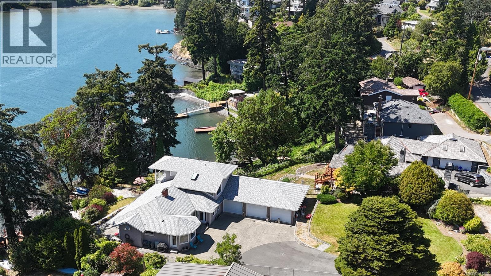 549 View Royal Ave, View Royal, British Columbia  V9B 1B9 - Photo 26 - 1041209