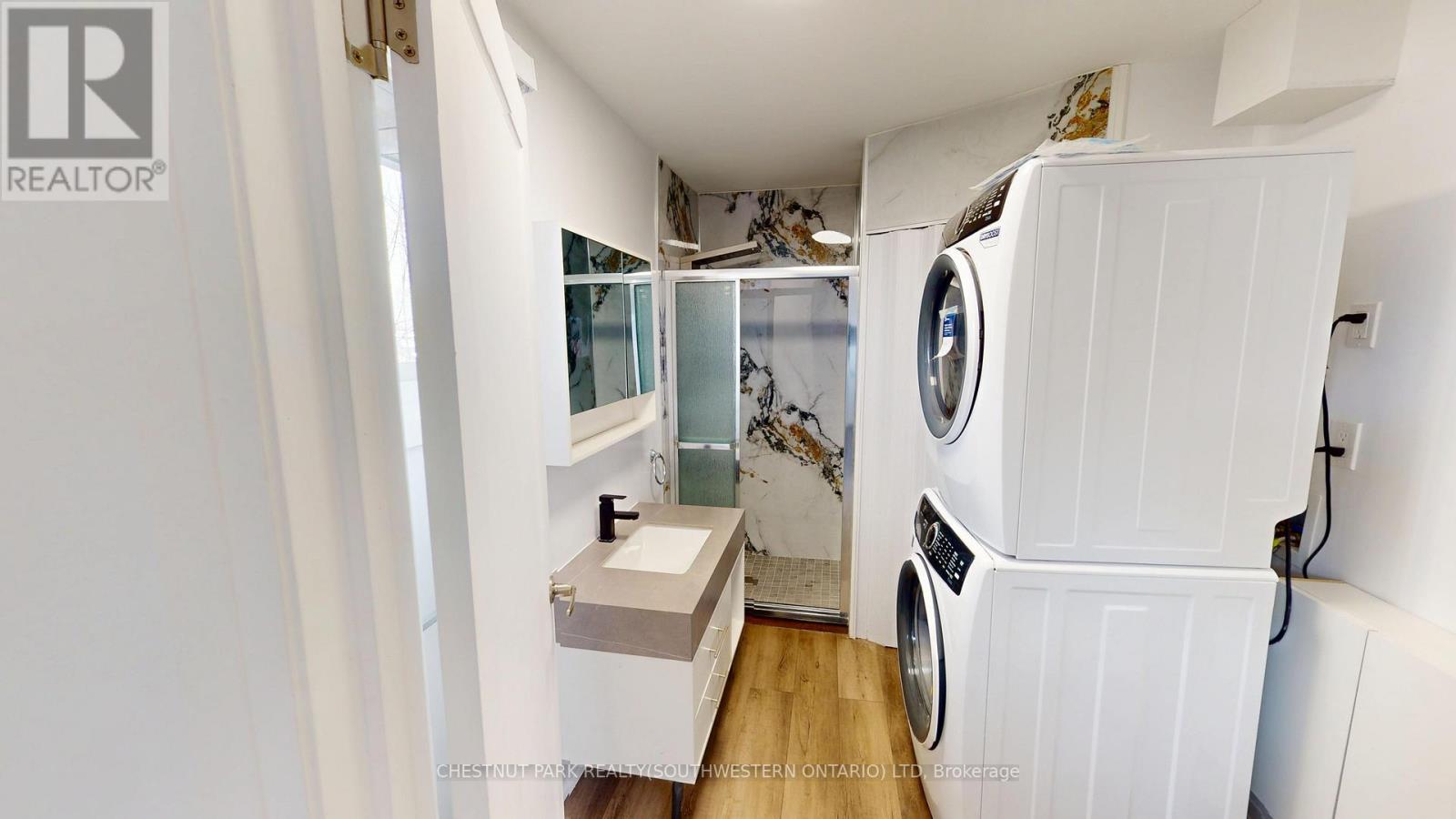 88 Woodhaven Road, Kitchener, Ontario  N2C 1V1 - Photo 45 - X13494568