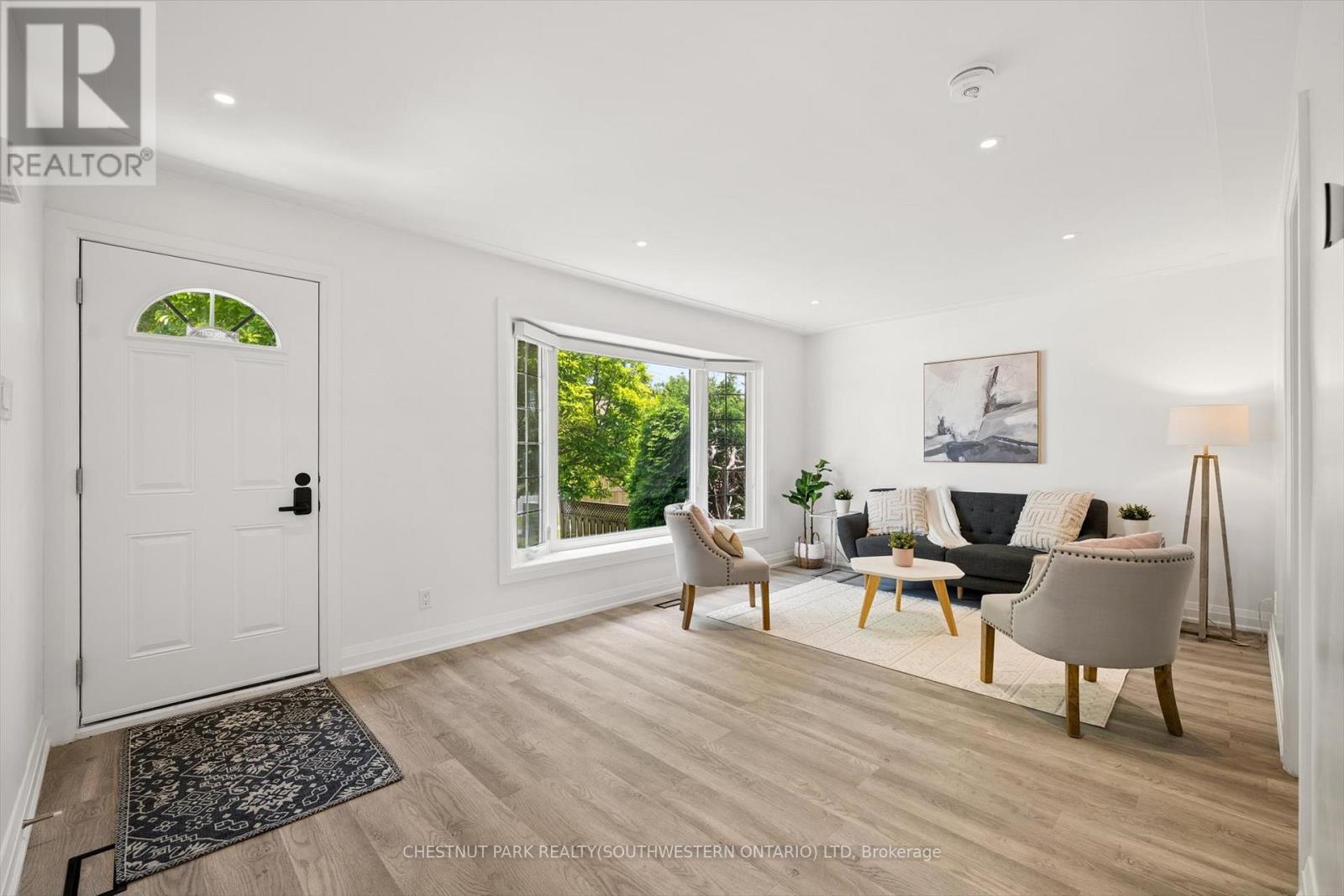 88 Woodhaven Road, Kitchener, Ontario  N2C 1V1 - Photo 5 - X13494568