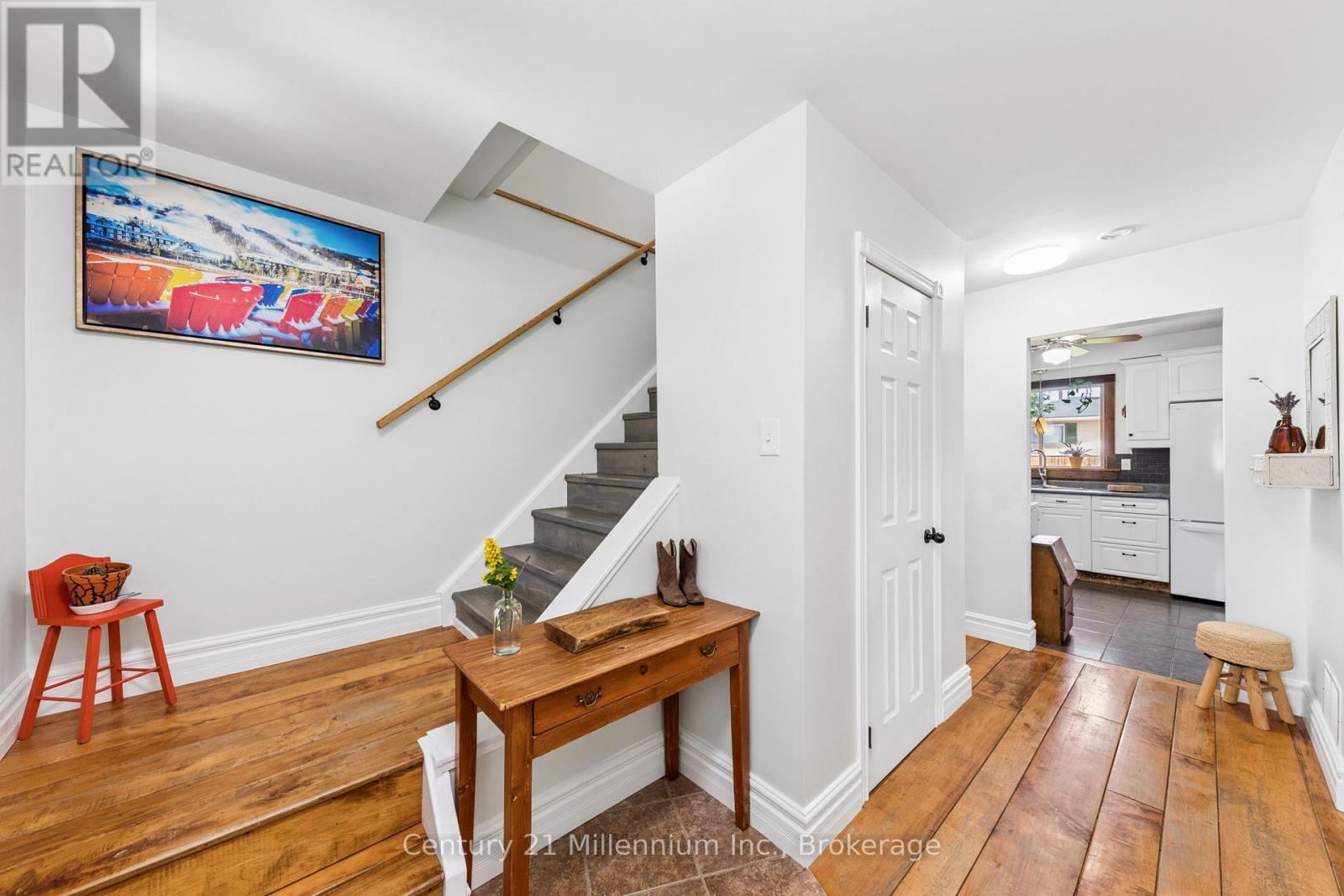 253 Valleyfield Crescent, Clearview (Stayner), Ontario  L0M 1S0 - Photo 11 - S13494850