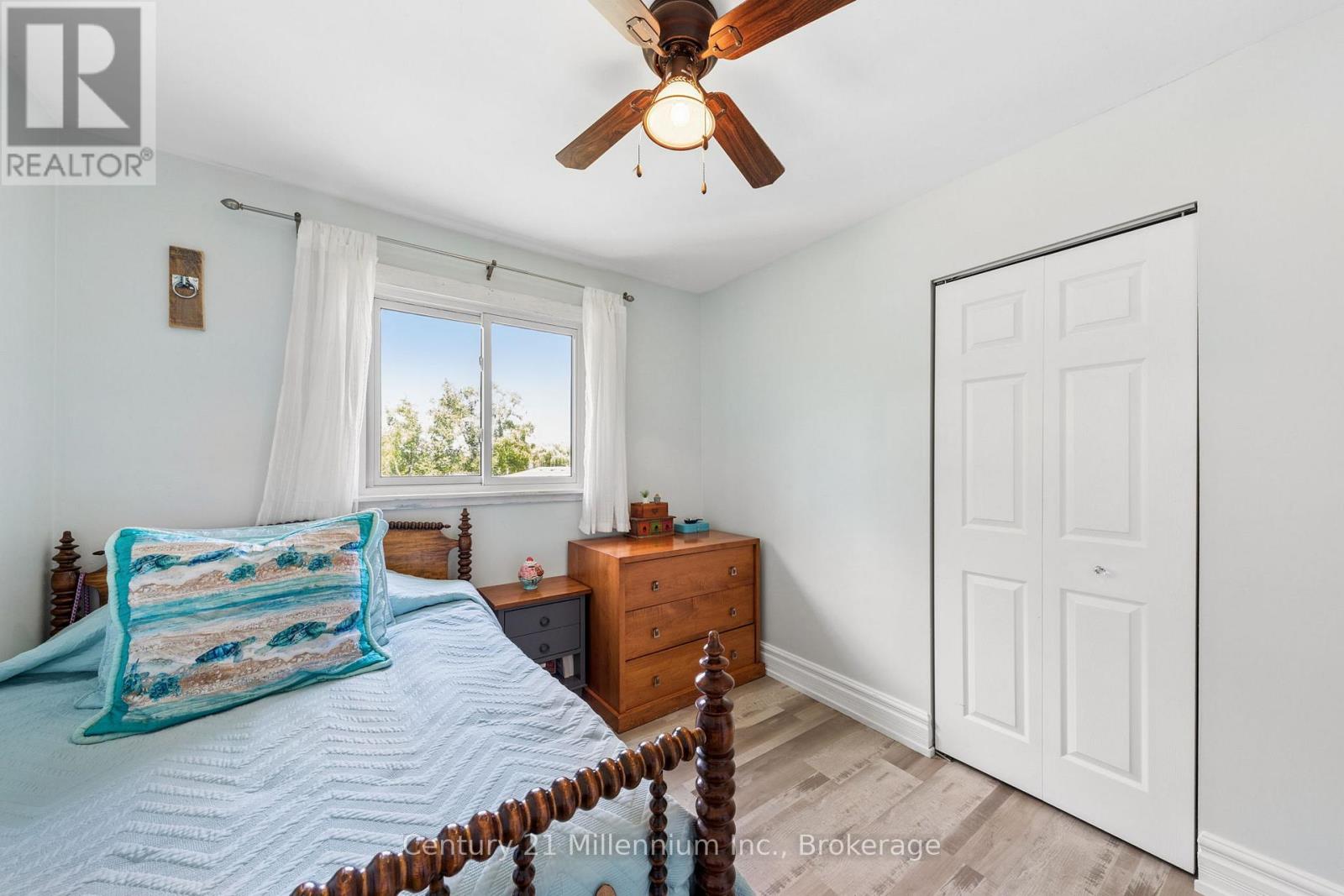 253 Valleyfield Crescent, Clearview (Stayner), Ontario  L0M 1S0 - Photo 16 - S13494850