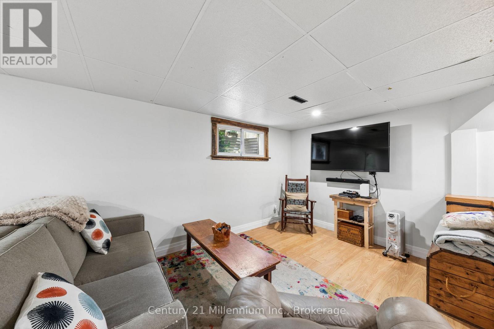 253 Valleyfield Crescent, Clearview (Stayner), Ontario  L0M 1S0 - Photo 20 - S13494850