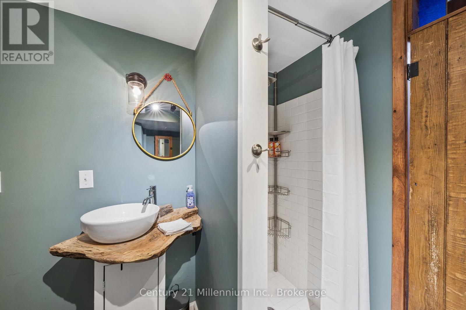 253 Valleyfield Crescent, Clearview (Stayner), Ontario  L0M 1S0 - Photo 23 - S13494850