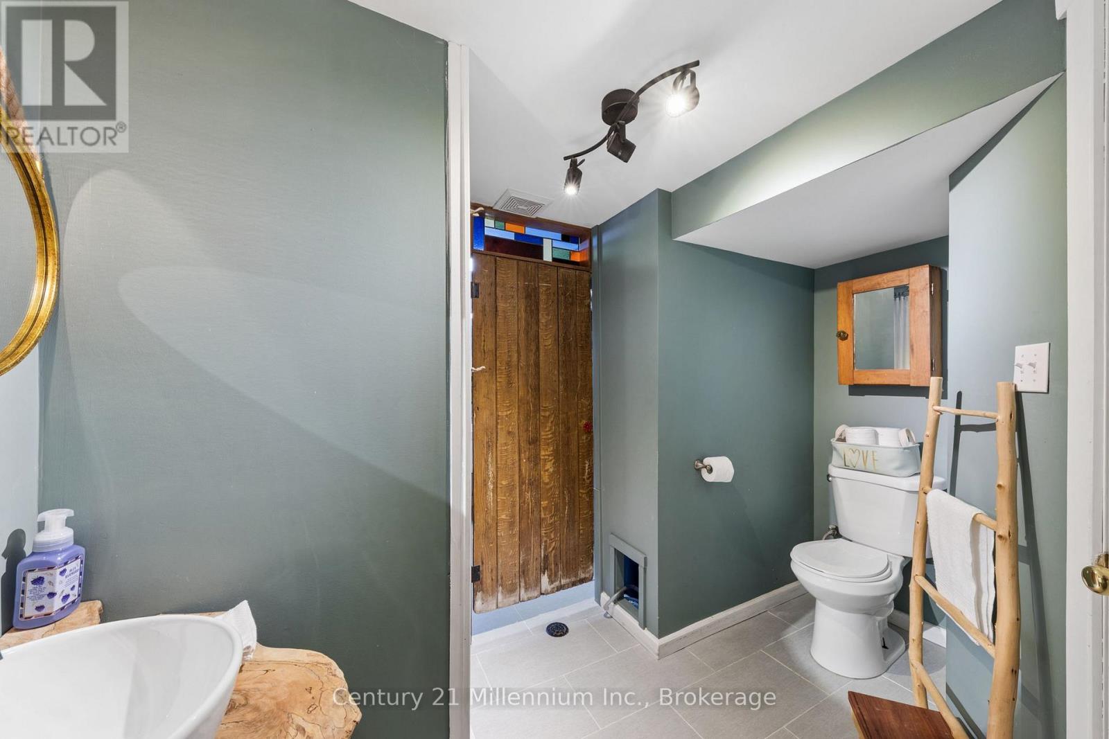 253 Valleyfield Crescent, Clearview (Stayner), Ontario  L0M 1S0 - Photo 24 - S13494850