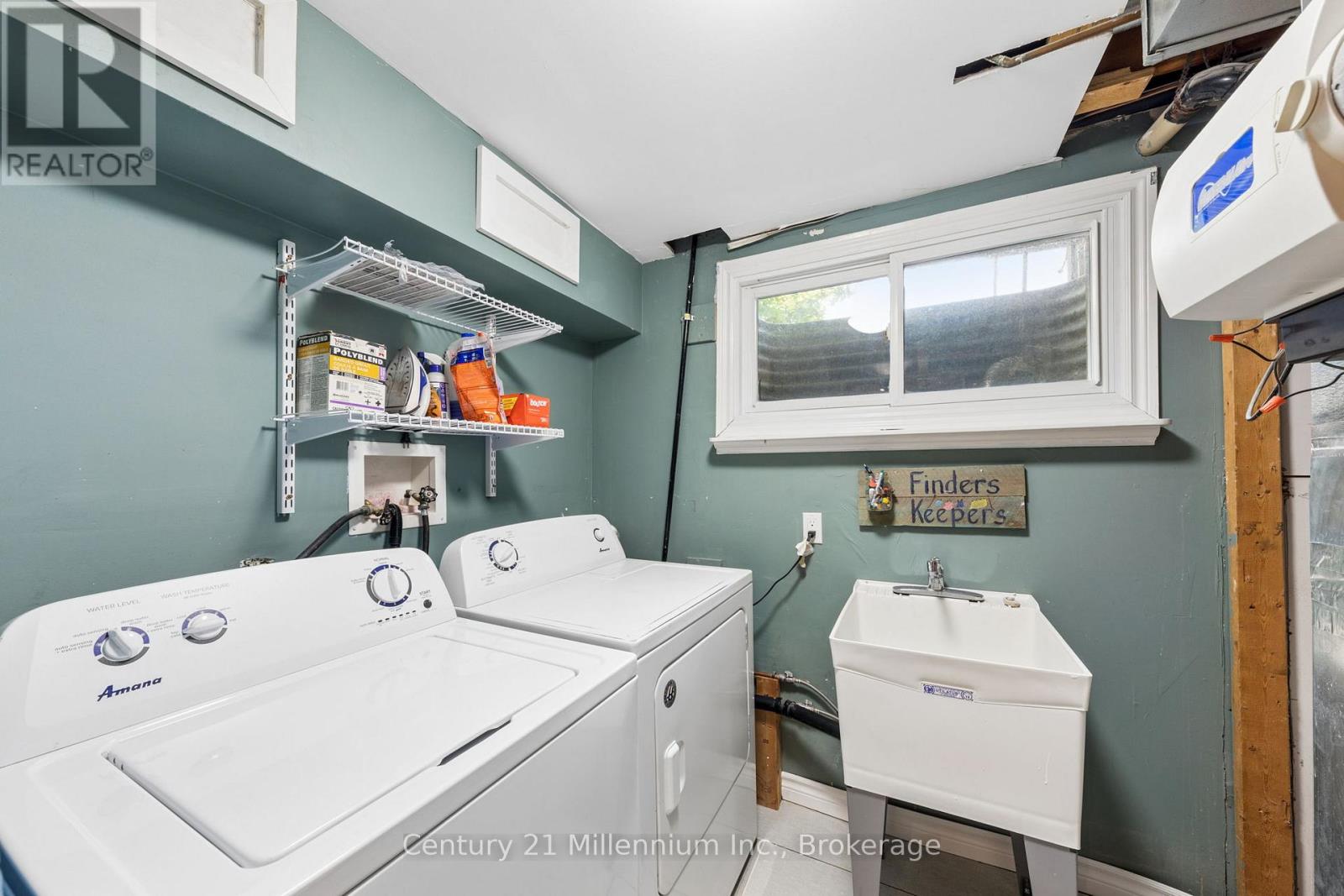 253 Valleyfield Crescent, Clearview (Stayner), Ontario  L0M 1S0 - Photo 25 - S13494850