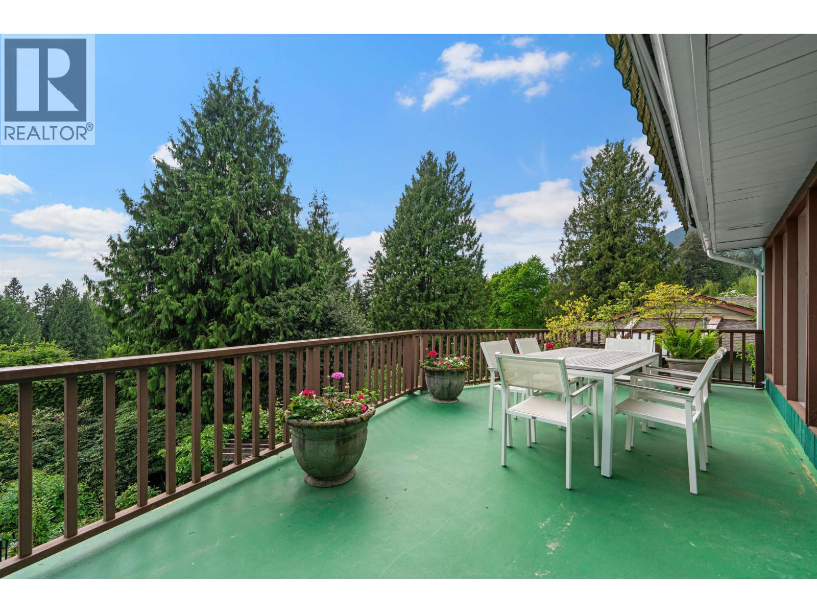2660 Queens Avenue, West Vancouver, British Columbia  V7V 2Z1 - Photo 15 - R3139709
