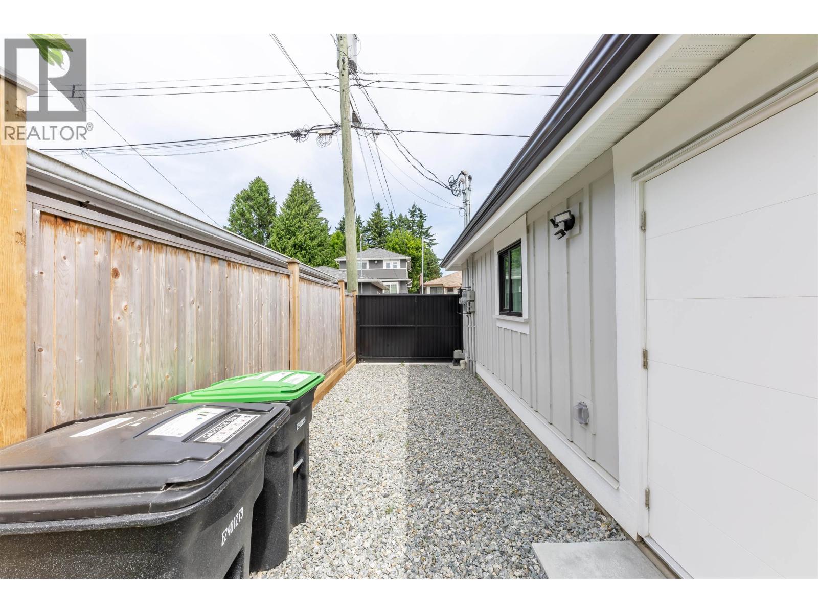 Listing image 29