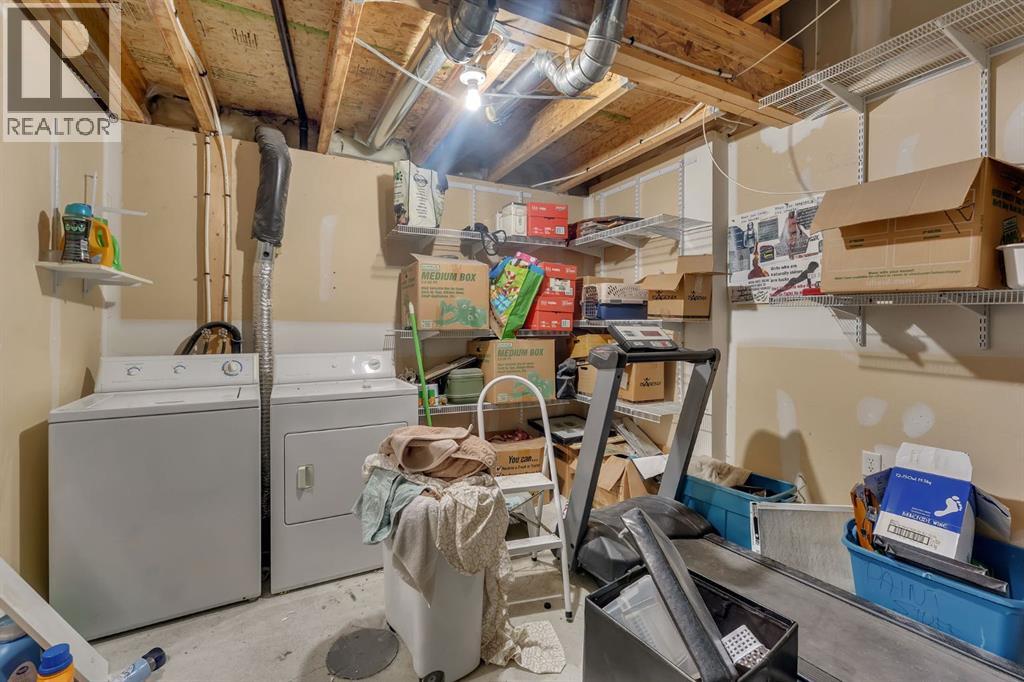 223 Mckenzie Towne Gate SE, Calgary, Alberta  T2Z 4G3 - Photo 26 - A2322615
