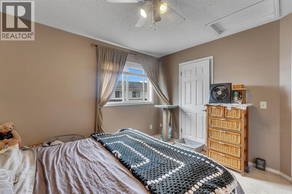 223 Mckenzie Towne Gate SE, Calgary, Alberta  T2Z 4G3 - Photo 23 - A2322615