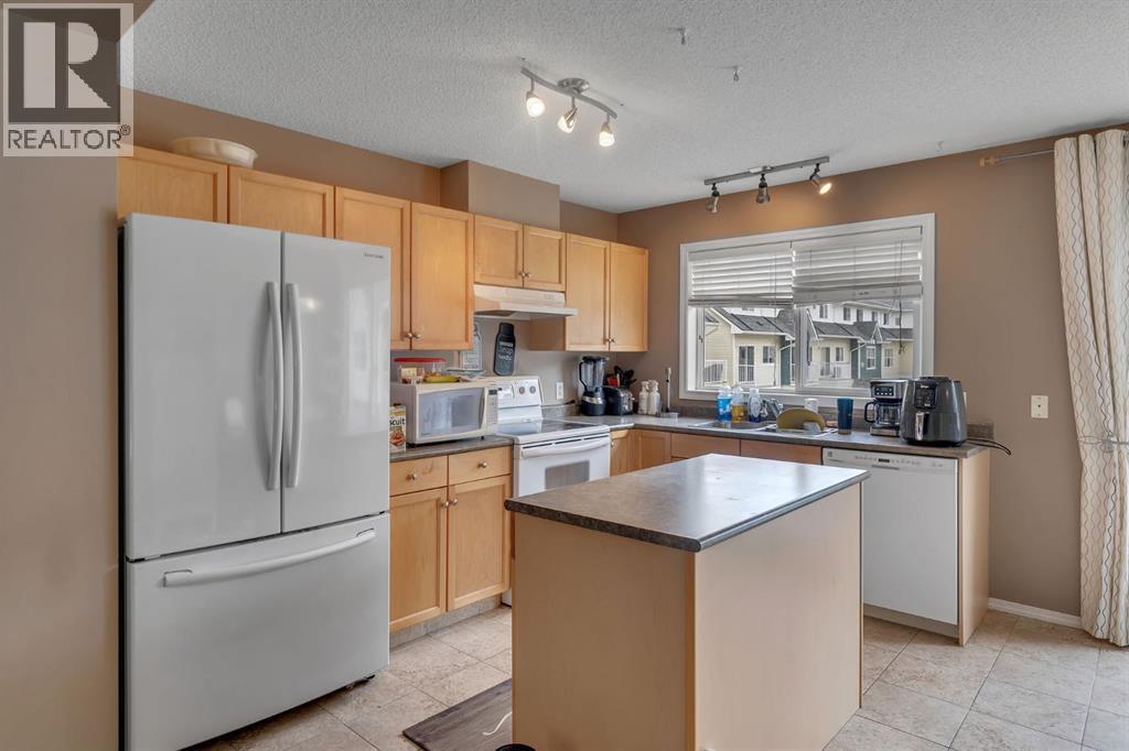 223 Mckenzie Towne Gate SE, Calgary, Alberta  T2Z 4G3 - Photo 13 - A2322615