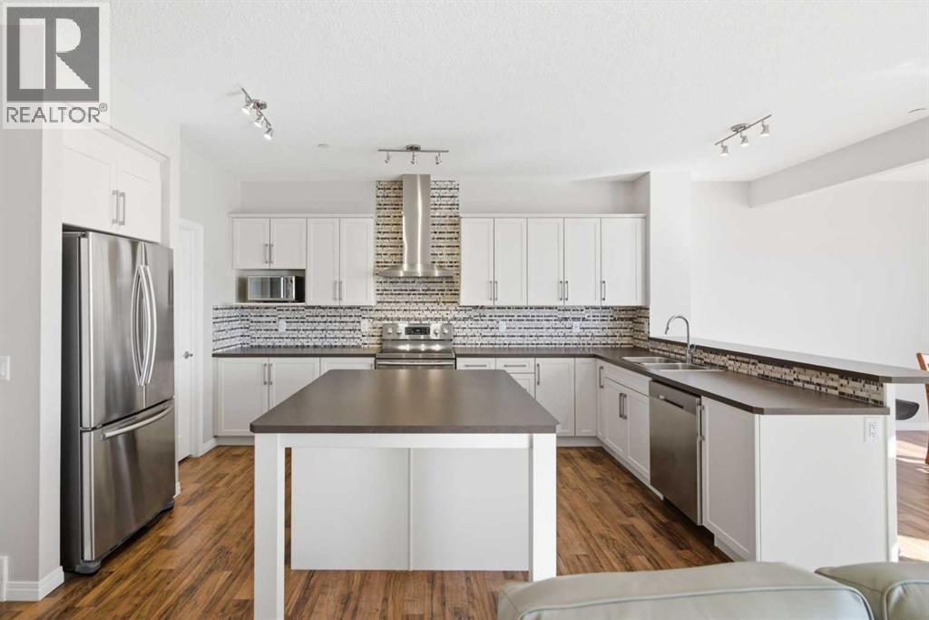 1456 Livingston Way Ne, Calgary, Alberta  T3P 0Z4 - Photo 13 - A2324677