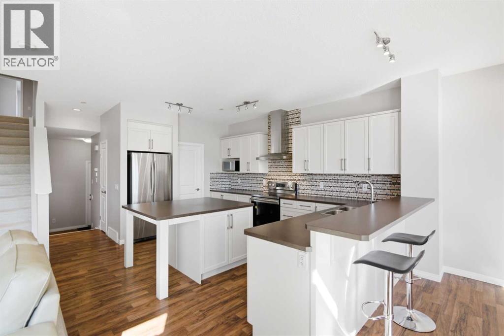 1456 Livingston Way Ne, Calgary, Alberta  T3P 0Z4 - Photo 14 - A2324677