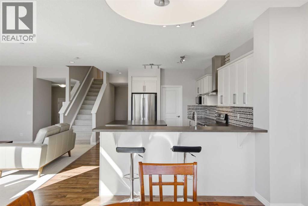 1456 Livingston Way Ne, Calgary, Alberta  T3P 0Z4 - Photo 15 - A2324677