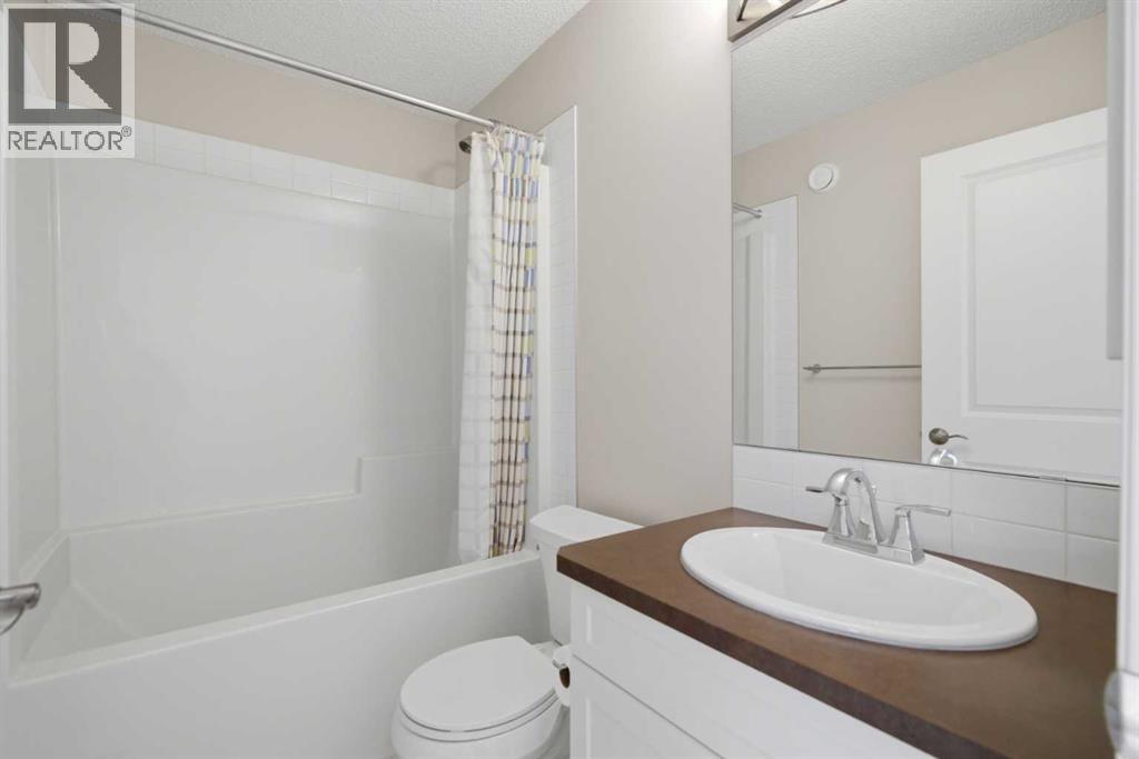 1456 Livingston Way Ne, Calgary, Alberta  T3P 0Z4 - Photo 26 - A2324677