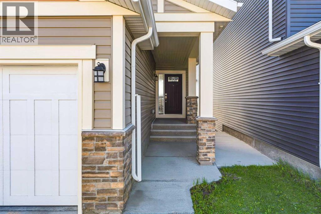 1456 Livingston Way Ne, Calgary, Alberta  T3P 0Z4 - Photo 3 - A2324677