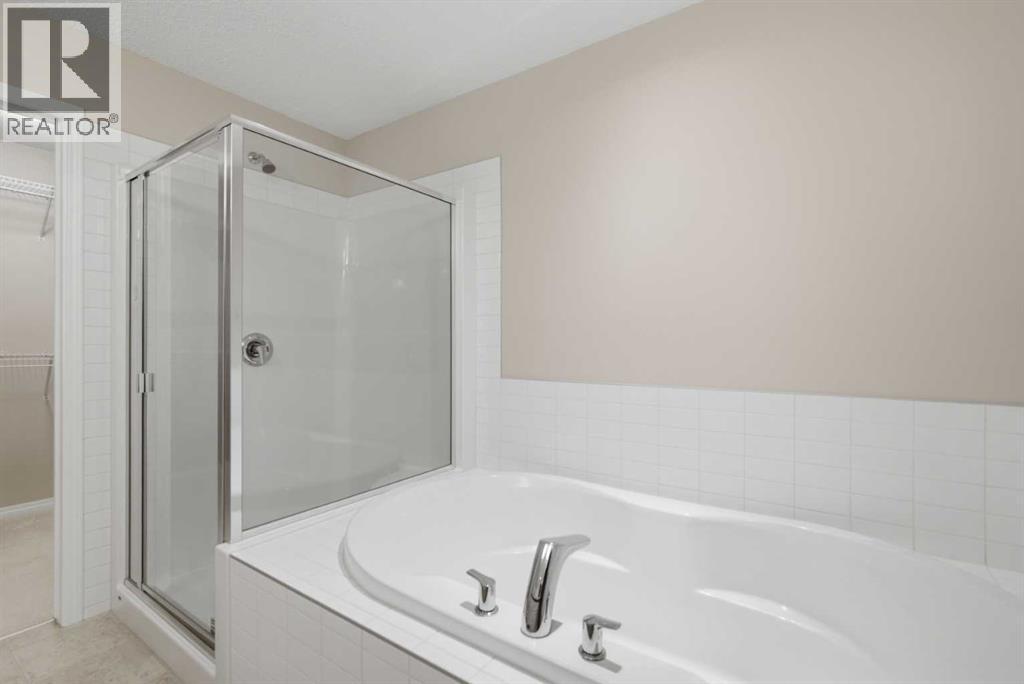 1456 Livingston Way Ne, Calgary, Alberta  T3P 0Z4 - Photo 33 - A2324677