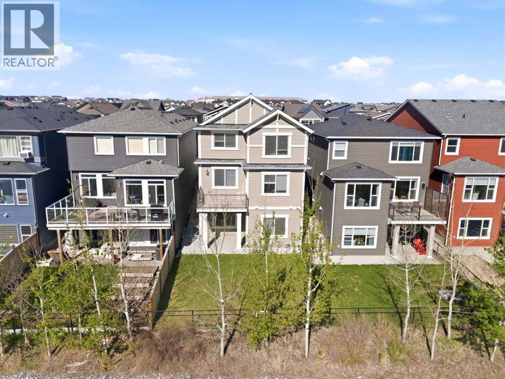 1456 Livingston Way Ne, Calgary, Alberta  T3P 0Z4 - Photo 40 - A2324677