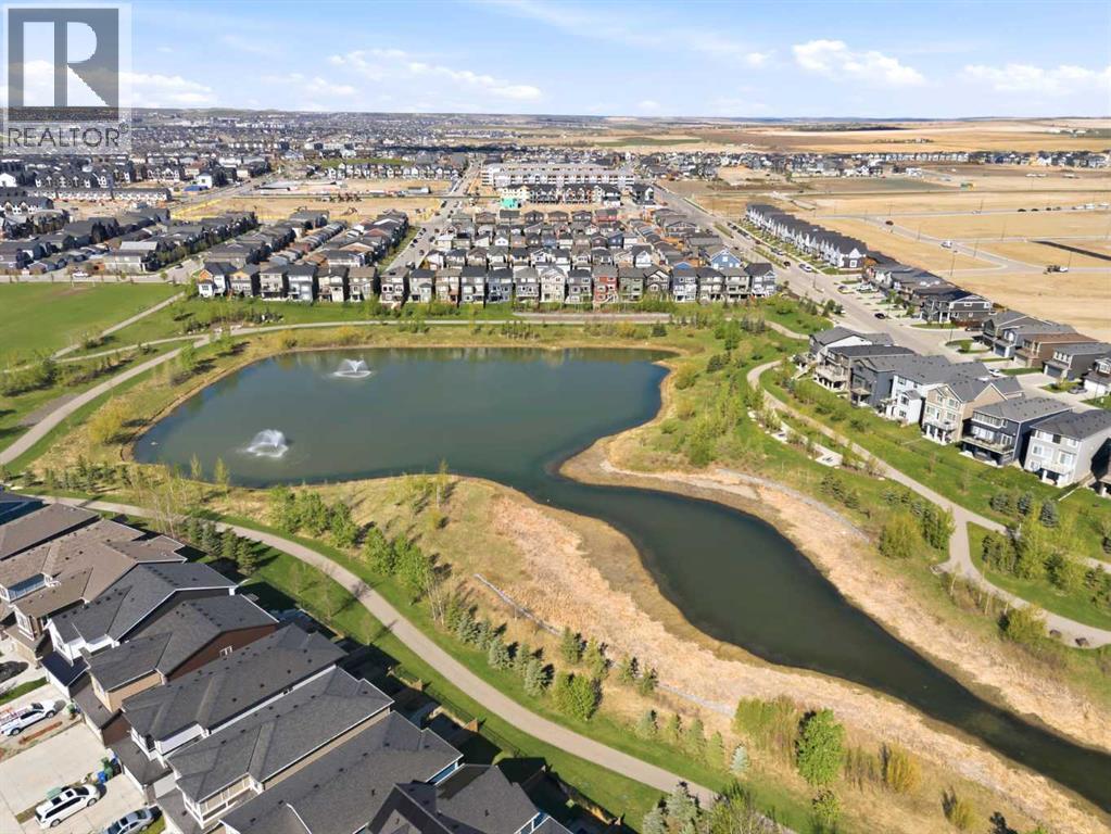 1456 Livingston Way Ne, Calgary, Alberta  T3P 0Z4 - Photo 44 - A2324677