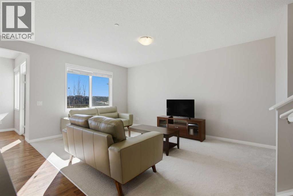 1456 Livingston Way Ne, Calgary, Alberta  T3P 0Z4 - Photo 8 - A2324677