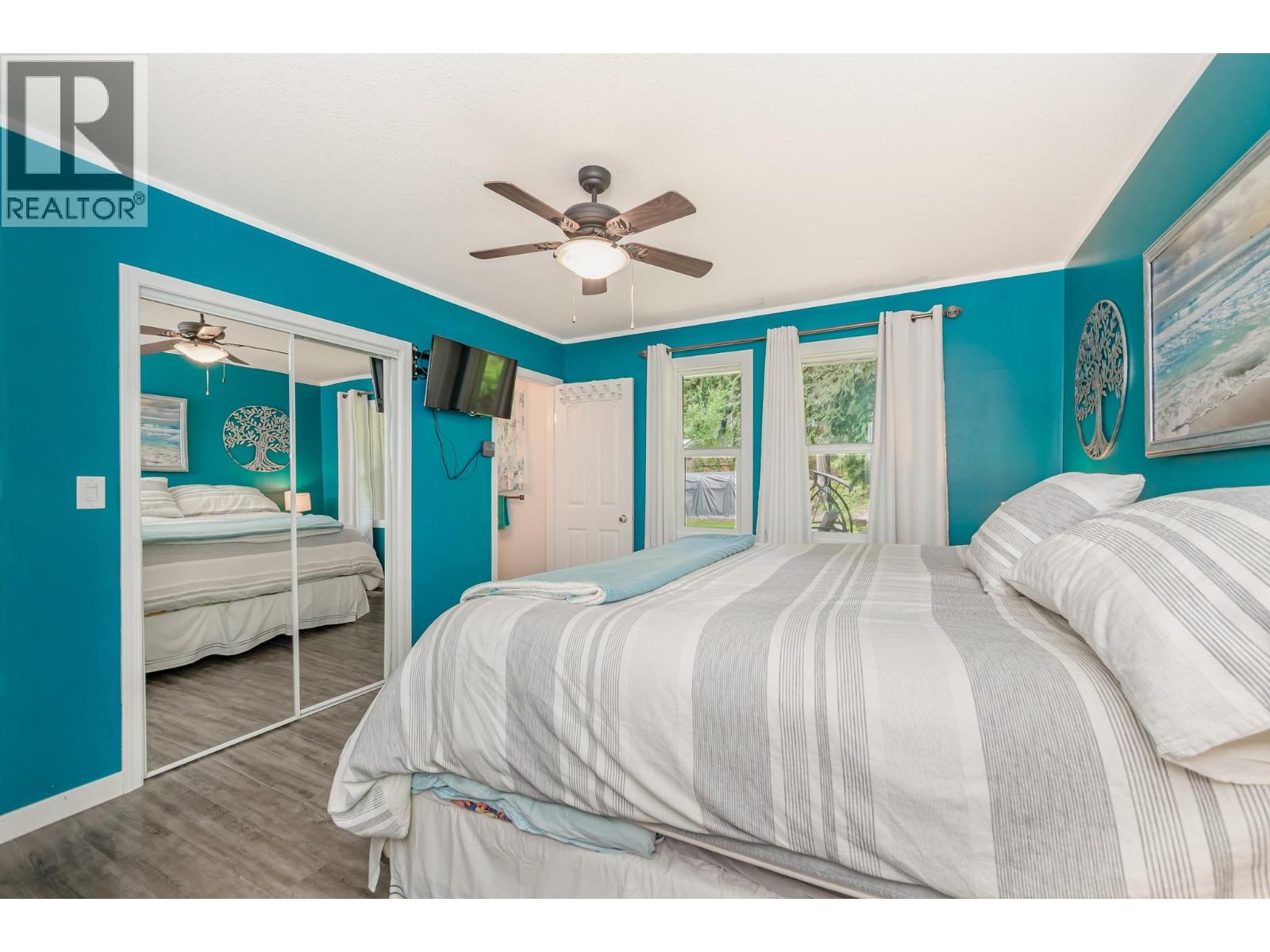 2476 Forest Drive, Blind Bay, British Columbia  V0E 1H2 - Photo 30 - 10391779