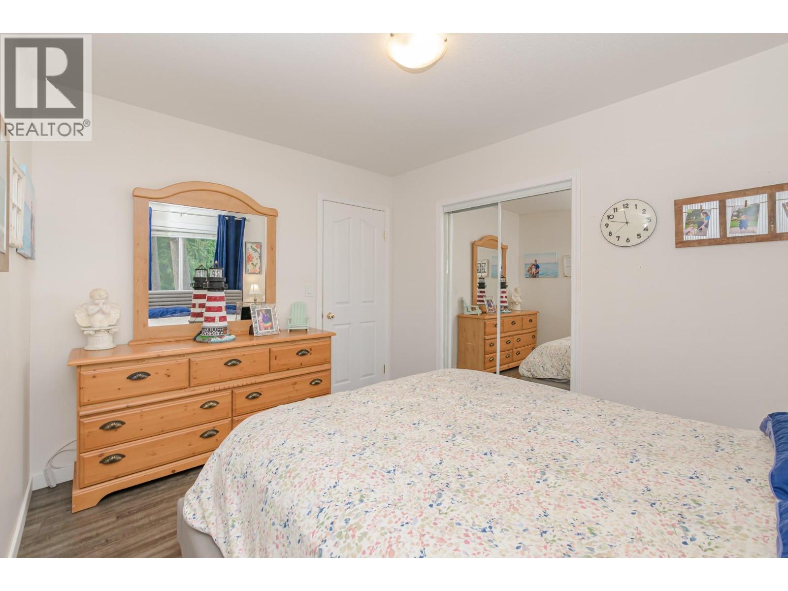2476 Forest Drive, Blind Bay, British Columbia  V0E 1H2 - Photo 34 - 10391779