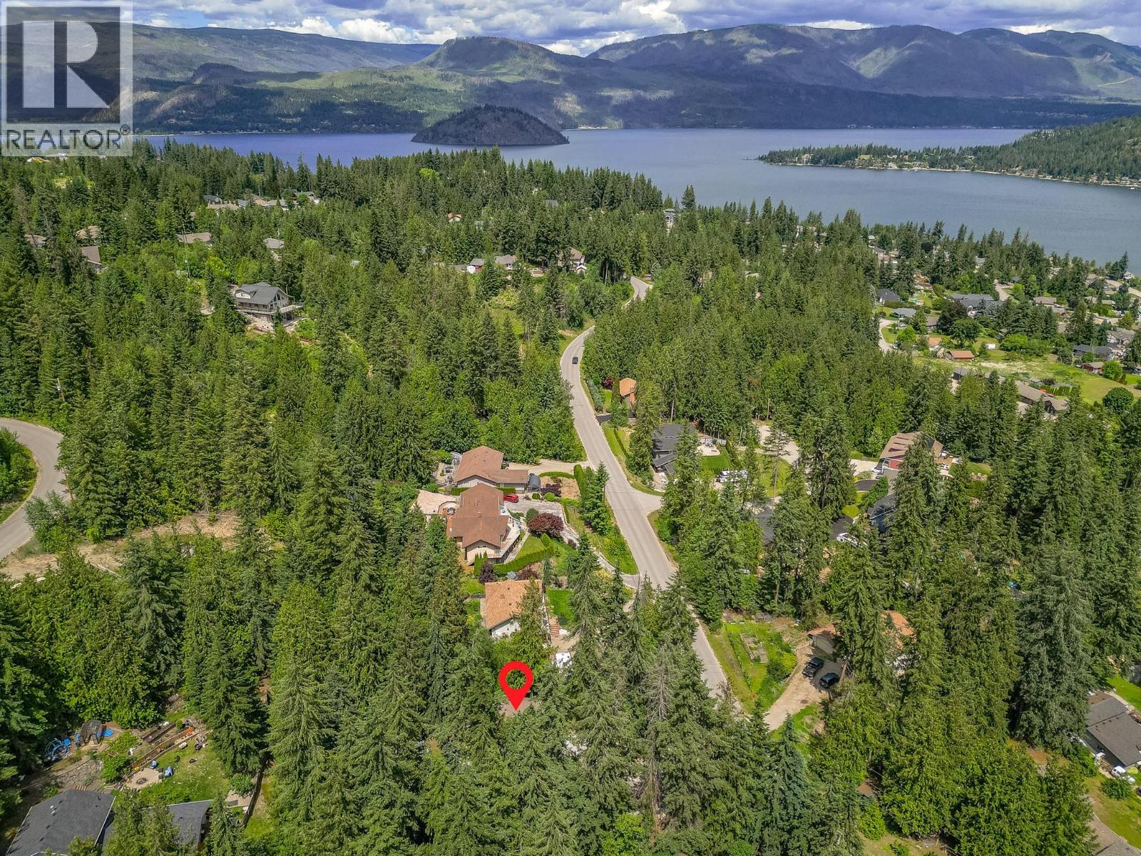 2476 Forest Drive, Blind Bay, British Columbia  V0E 1H2 - Photo 59 - 10391779