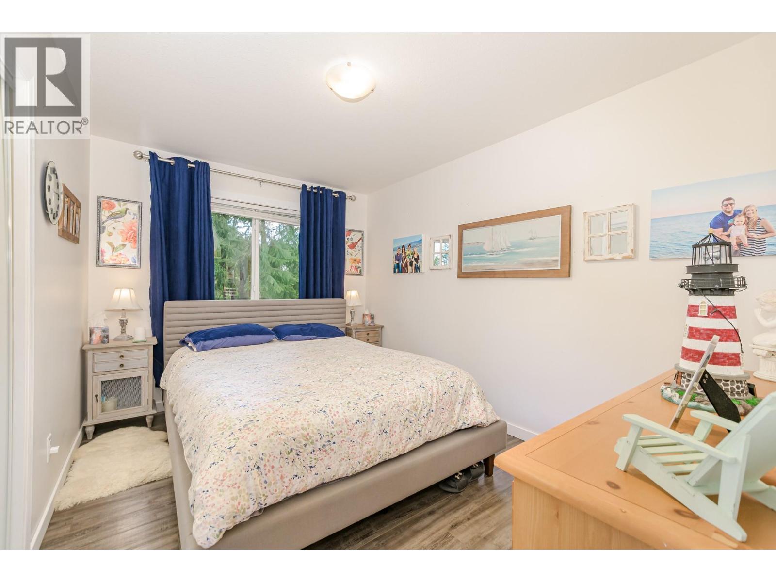 2476 Forest Drive, Blind Bay, British Columbia  V0E 1H2 - Photo 32 - 10391779