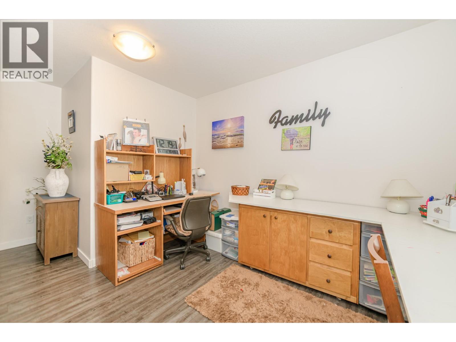 2476 Forest Drive, Blind Bay, British Columbia  V0E 1H2 - Photo 38 - 10391779