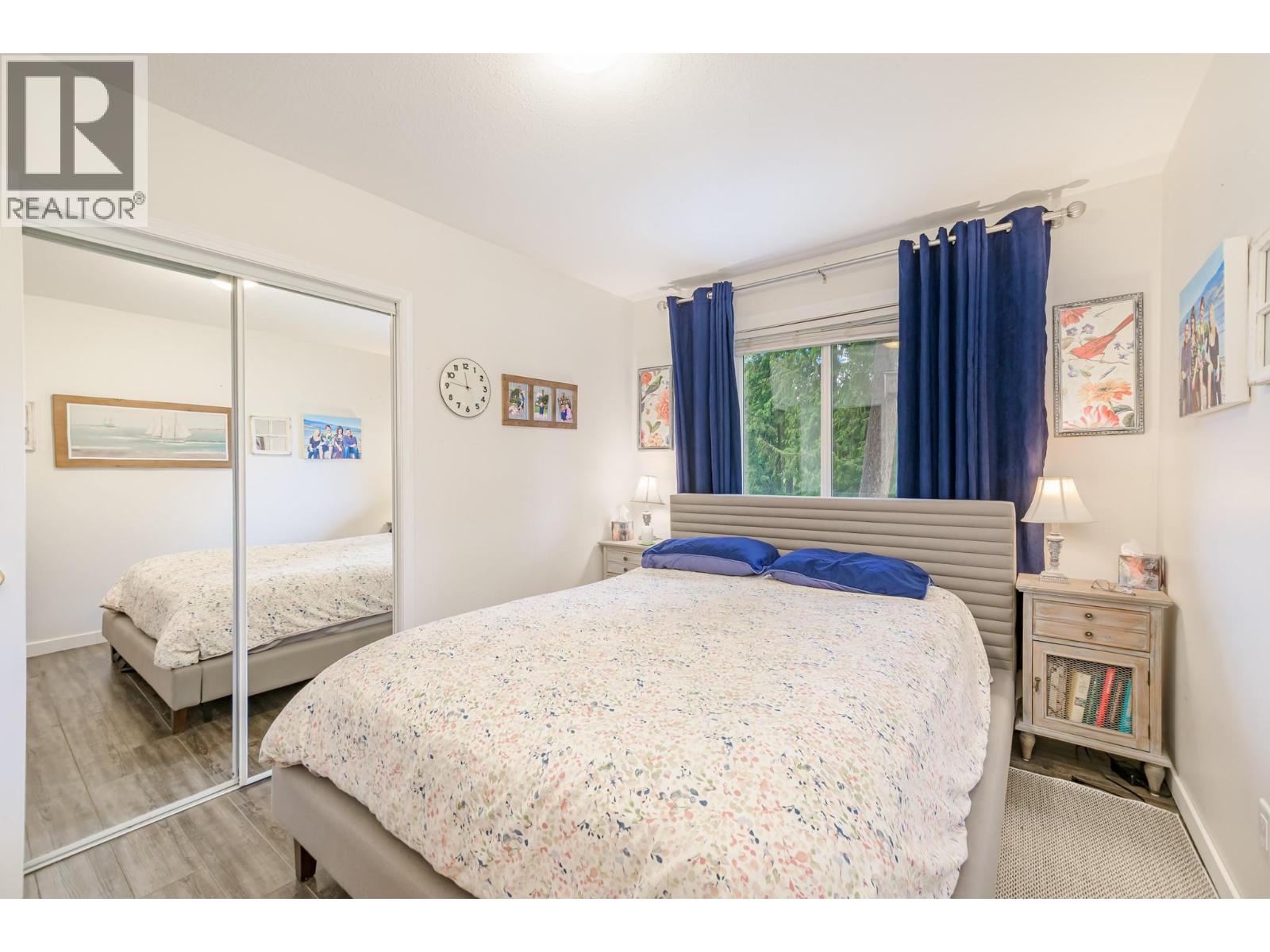 2476 Forest Drive, Blind Bay, British Columbia  V0E 1H2 - Photo 33 - 10391779