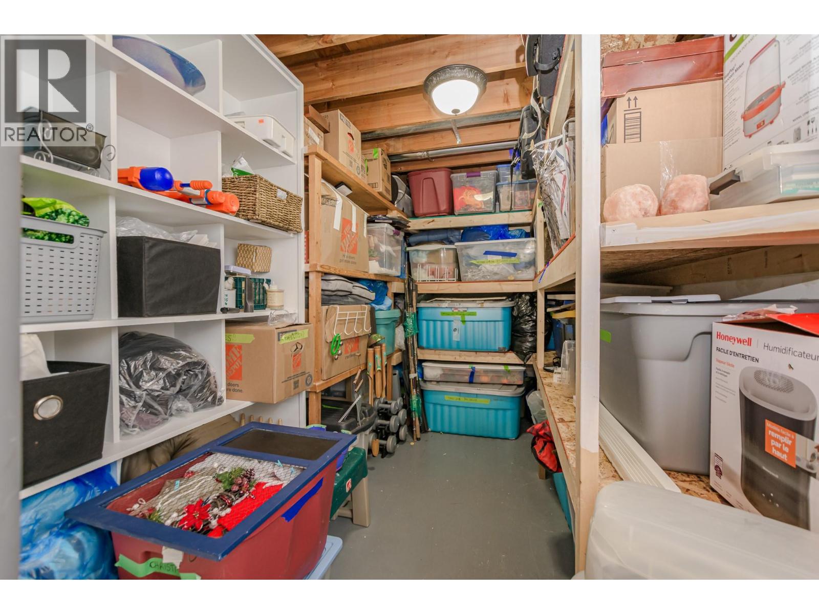 2476 Forest Drive, Blind Bay, British Columbia  V0E 1H2 - Photo 48 - 10391779