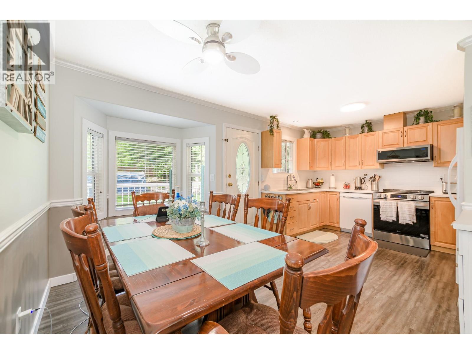 2476 Forest Drive, Blind Bay, British Columbia  V0E 1H2 - Photo 20 - 10391779