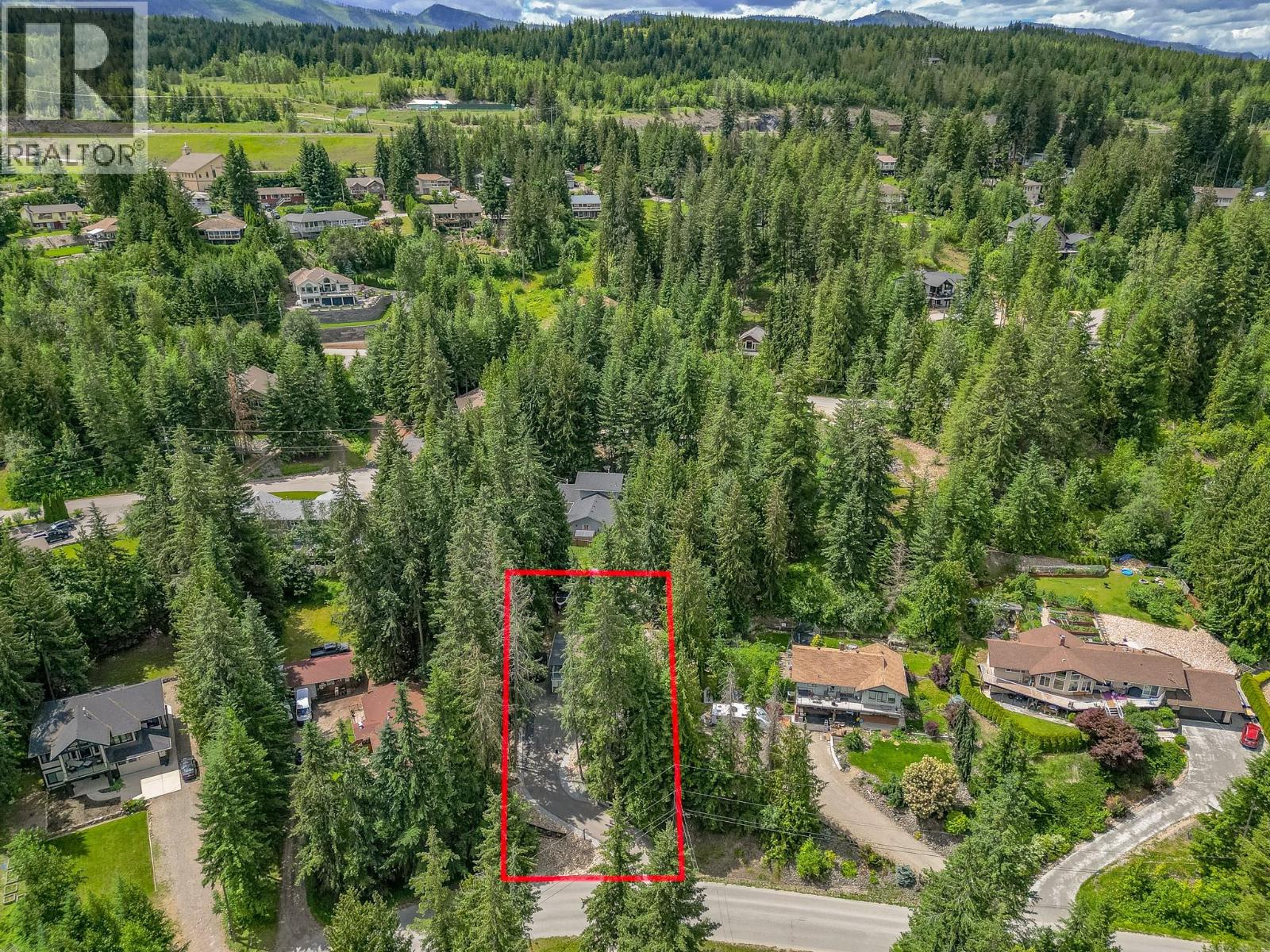 2476 Forest Drive, Blind Bay, British Columbia  V0E 1H2 - Photo 61 - 10391779