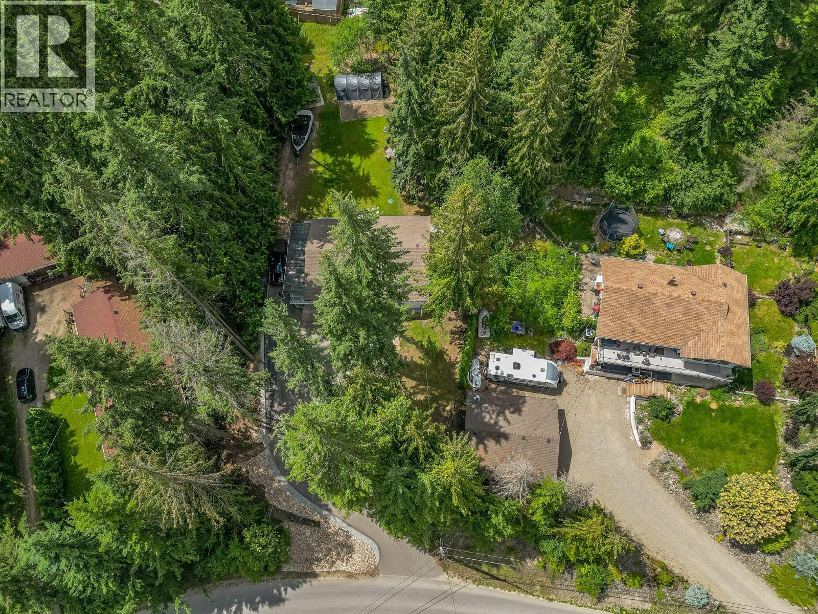 2476 Forest Drive, Blind Bay, British Columbia  V0E 1H2 - Photo 62 - 10391779