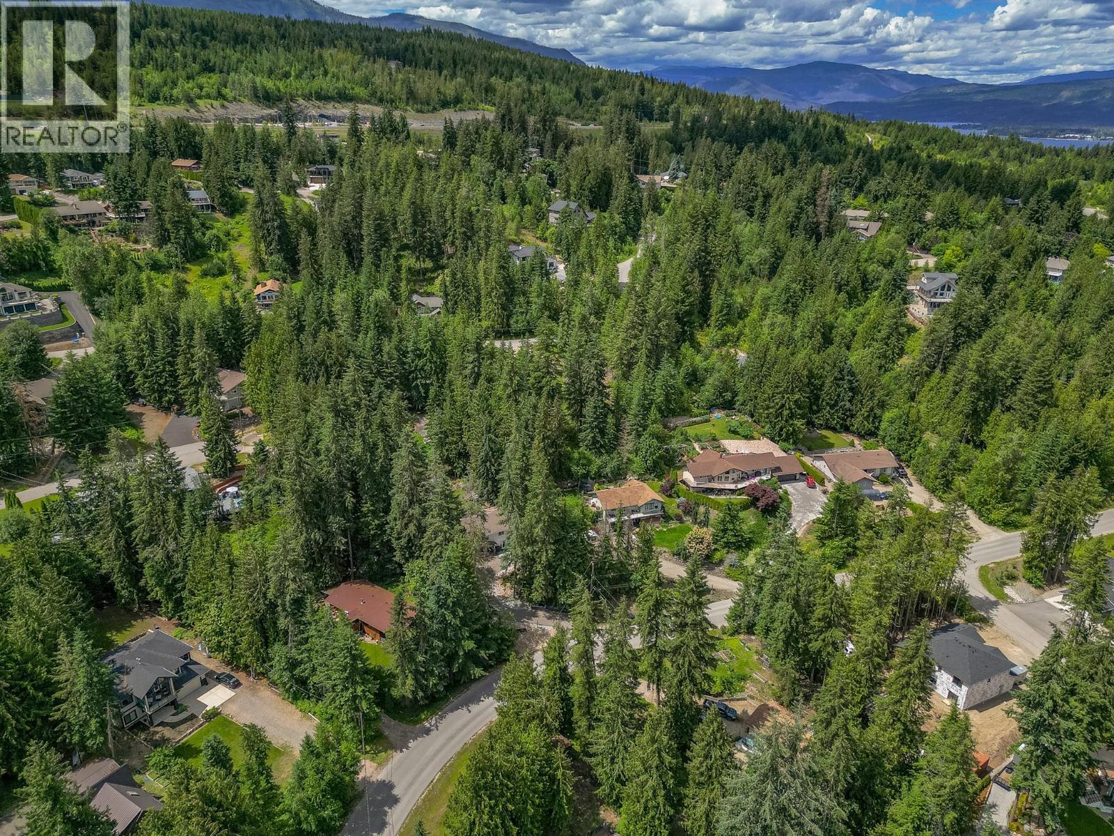 2476 Forest Drive, Blind Bay, British Columbia  V0E 1H2 - Photo 60 - 10391779