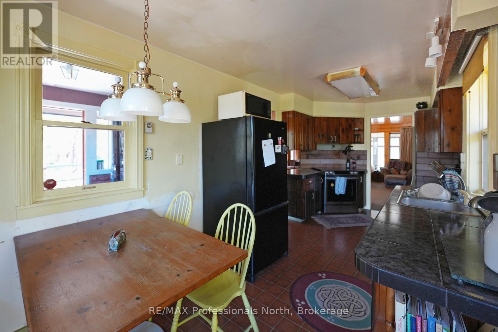 2397 Kashagawigamog Lake Road, Minden Hills, Ontario  K0M 2K0 - Photo 14 - X13494732
