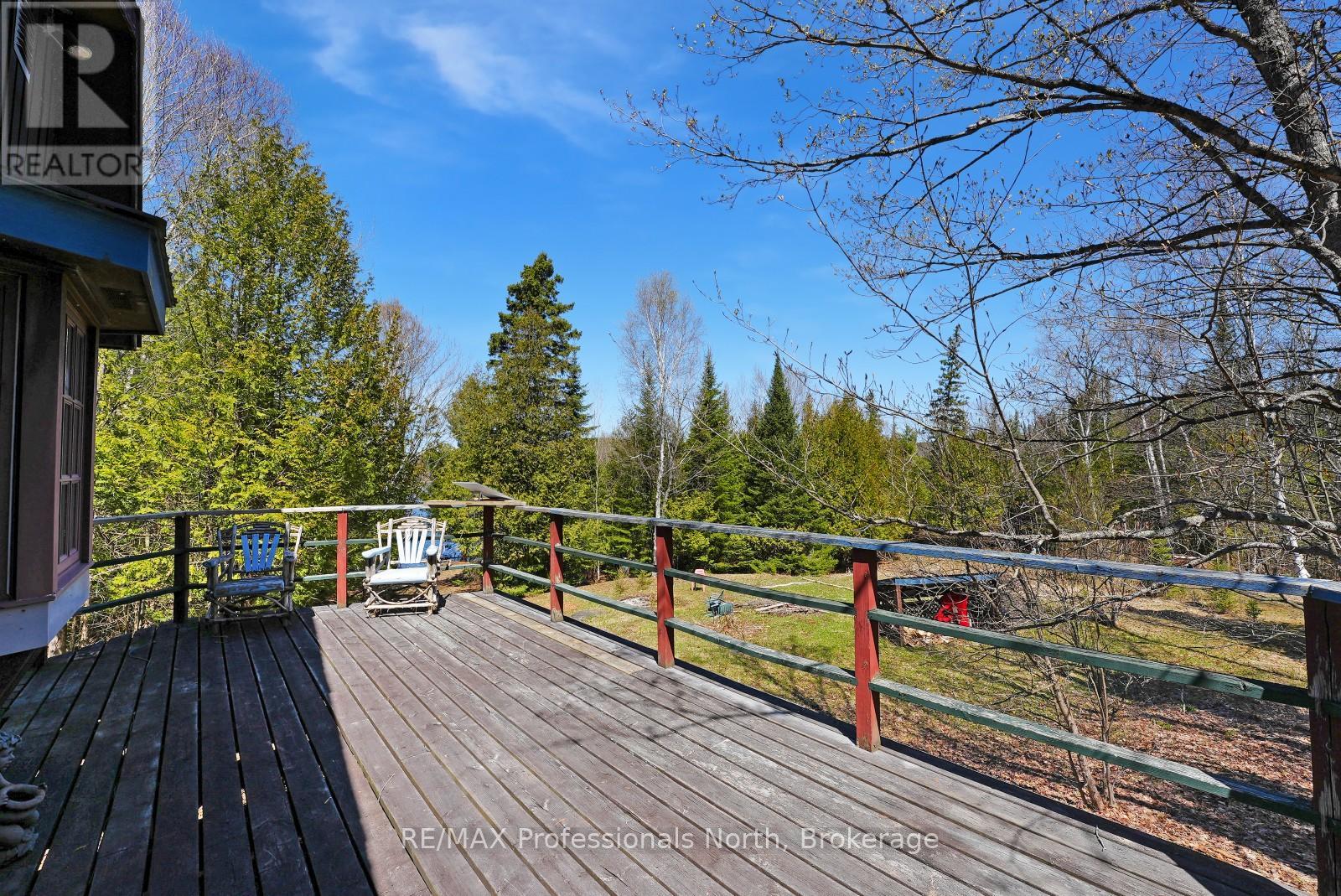 2397 Kashagawigamog Lake Road, Minden Hills, Ontario  K0M 2K0 - Photo 20 - X13494732