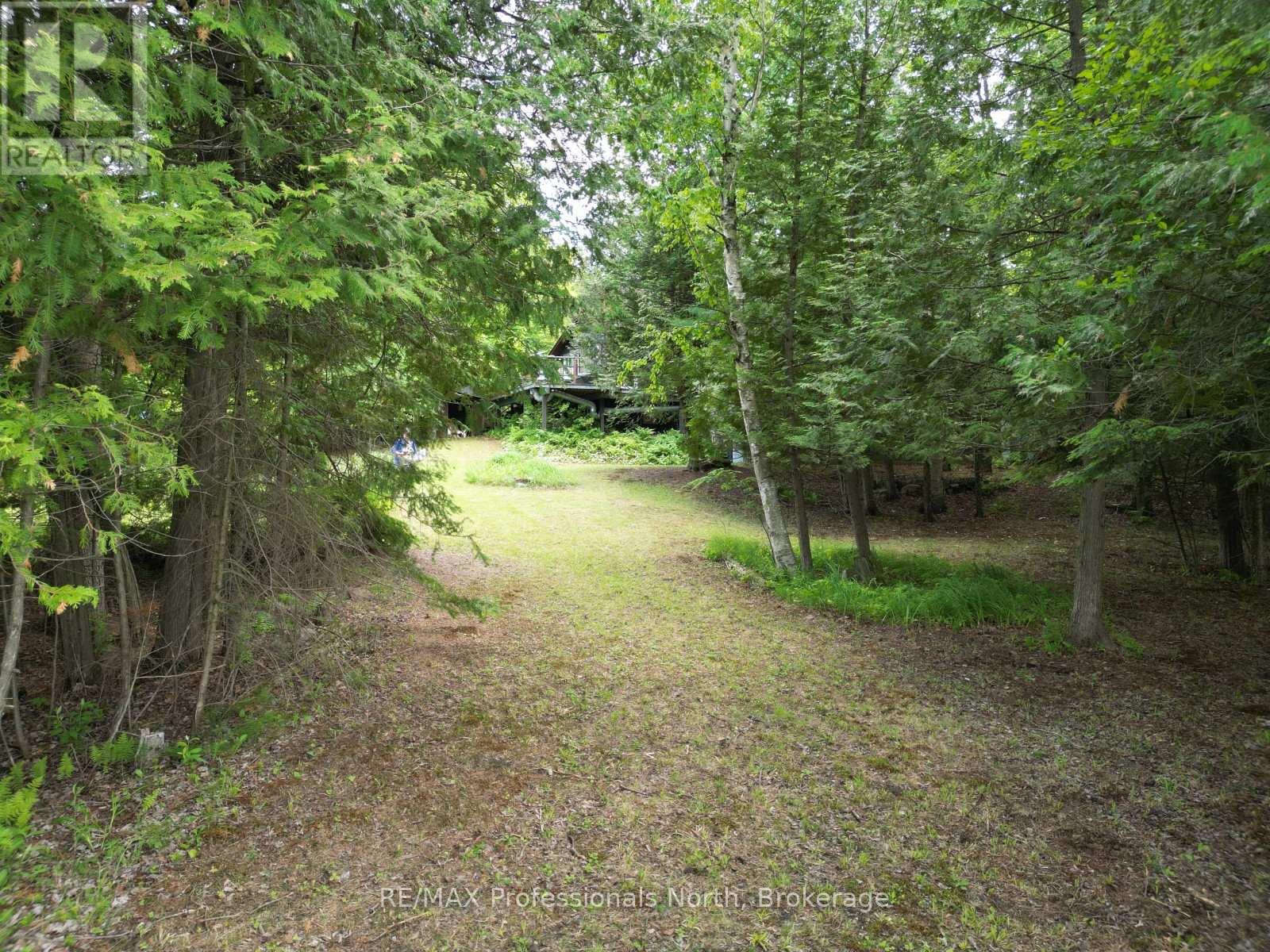 2397 Kashagawigamog Lake Road, Minden Hills, Ontario  K0M 2K0 - Photo 21 - X13494732