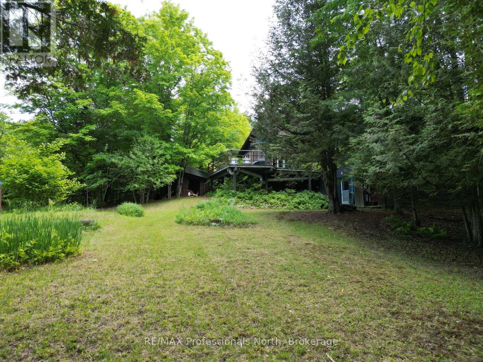 2397 Kashagawigamog Lake Road, Minden Hills, Ontario  K0M 2K0 - Photo 22 - X13494732
