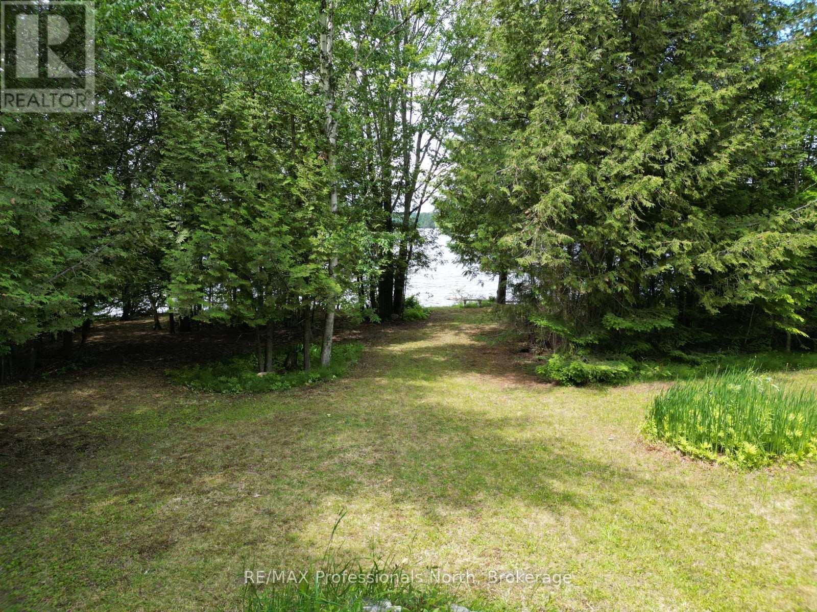 2397 Kashagawigamog Lake Road, Minden Hills, Ontario  K0M 2K0 - Photo 23 - X13494732