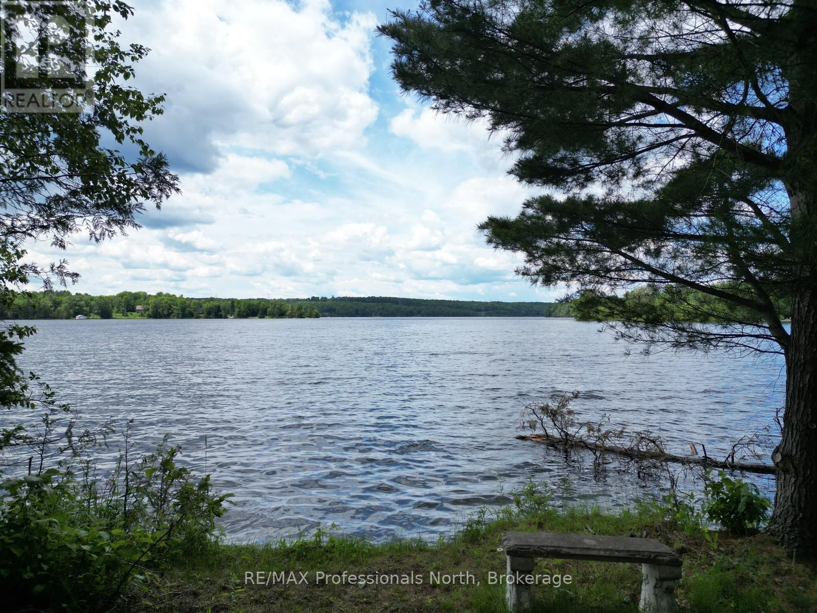 2397 Kashagawigamog Lake Road, Minden Hills, Ontario  K0M 2K0 - Photo 24 - X13494732