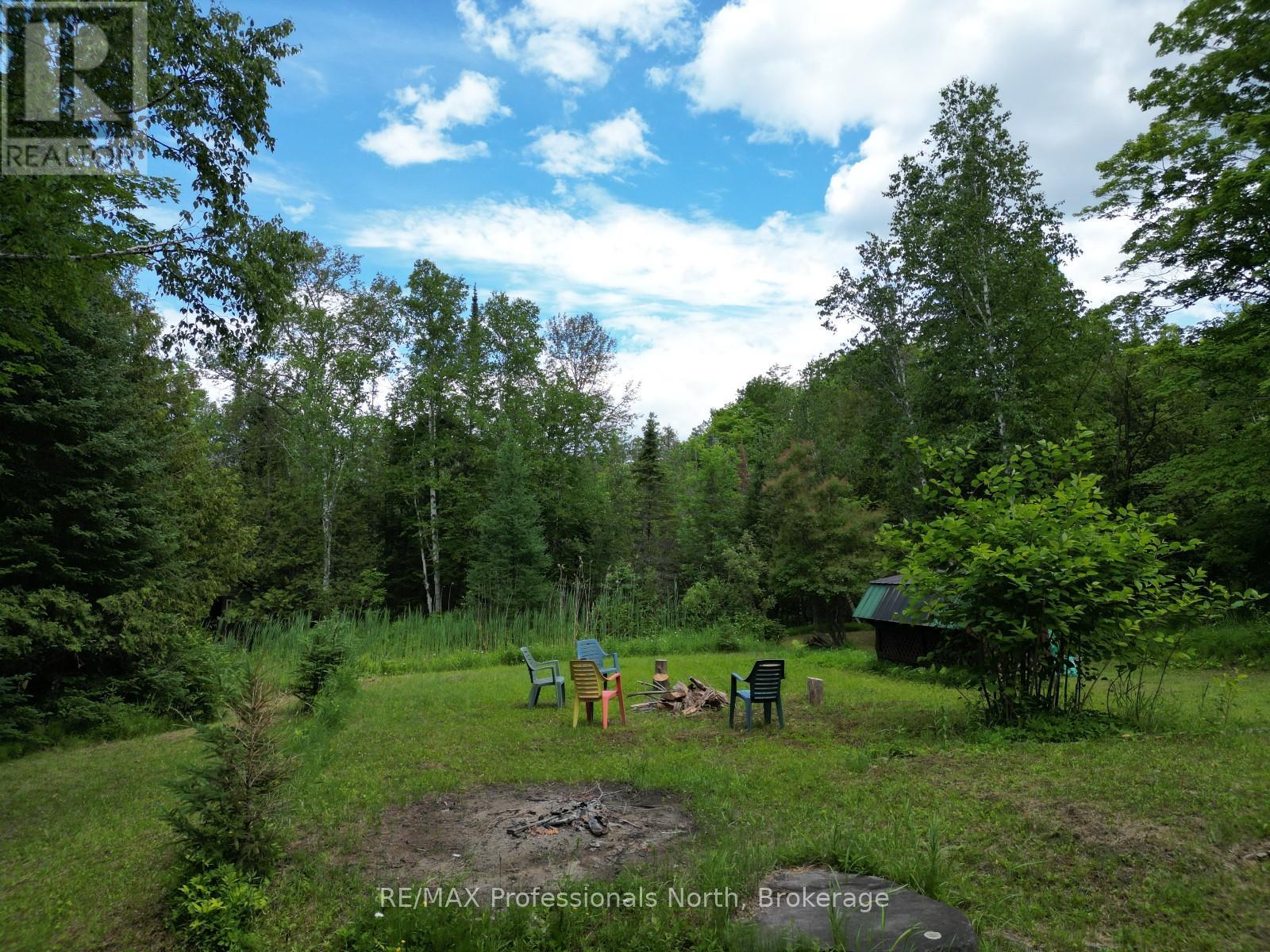 2397 Kashagawigamog Lake Road, Minden Hills, Ontario  K0M 2K0 - Photo 25 - X13494732