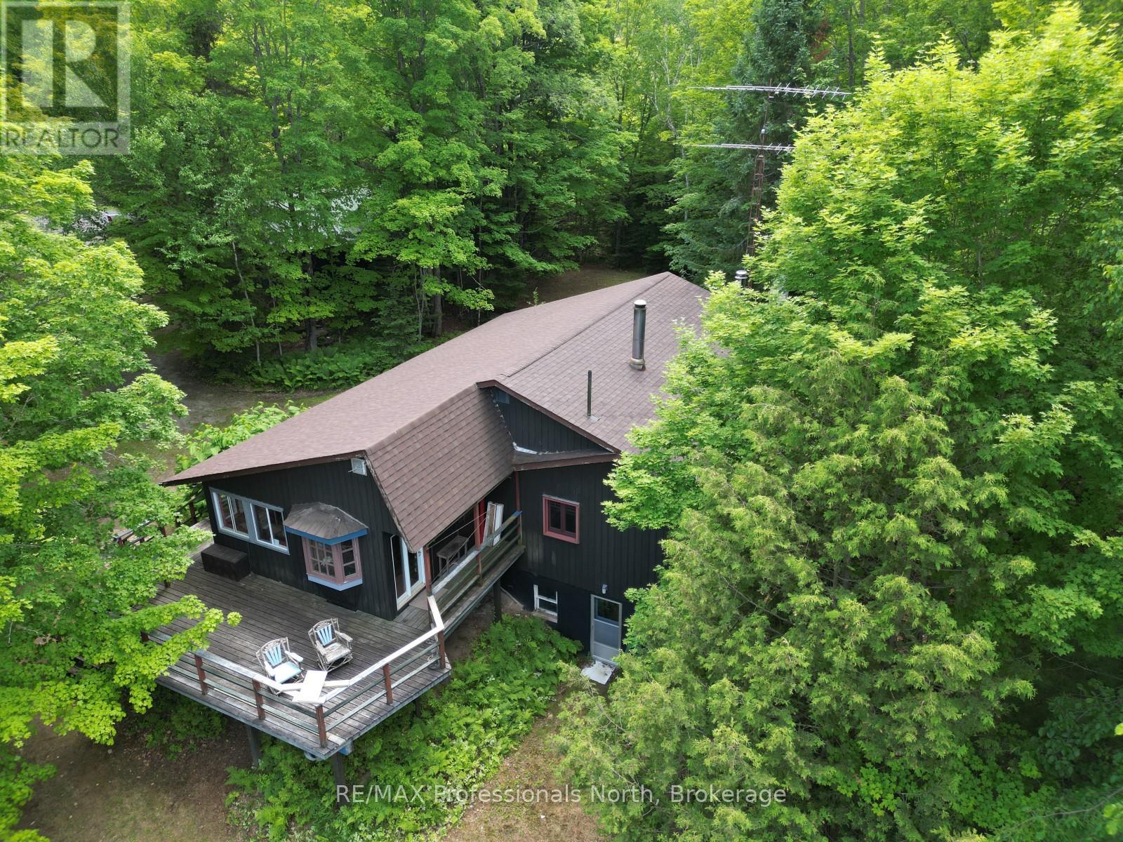 2397 Kashagawigamog Lake Road, Minden Hills, Ontario  K0M 2K0 - Photo 27 - X13494732