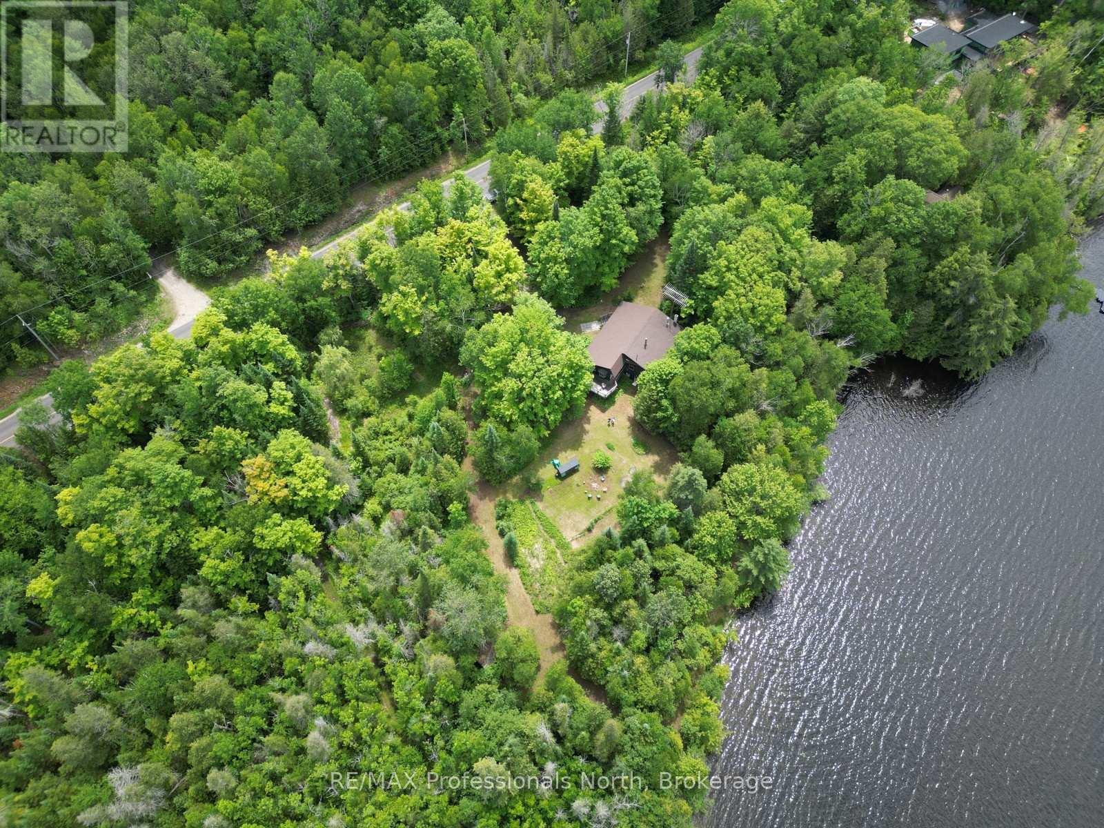 2397 Kashagawigamog Lake Road, Minden Hills, Ontario  K0M 2K0 - Photo 28 - X13494732
