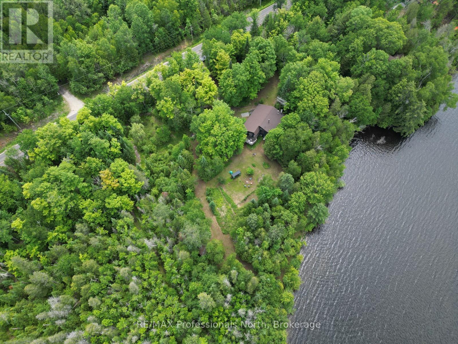 2397 Kashagawigamog Lake Road, Minden Hills, Ontario  K0M 2K0 - Photo 29 - X13494732
