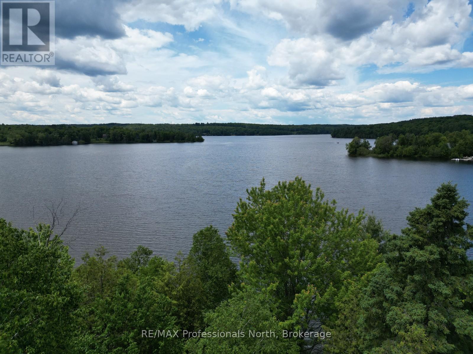 2397 Kashagawigamog Lake Road, Minden Hills, Ontario  K0M 2K0 - Photo 3 - X13494732