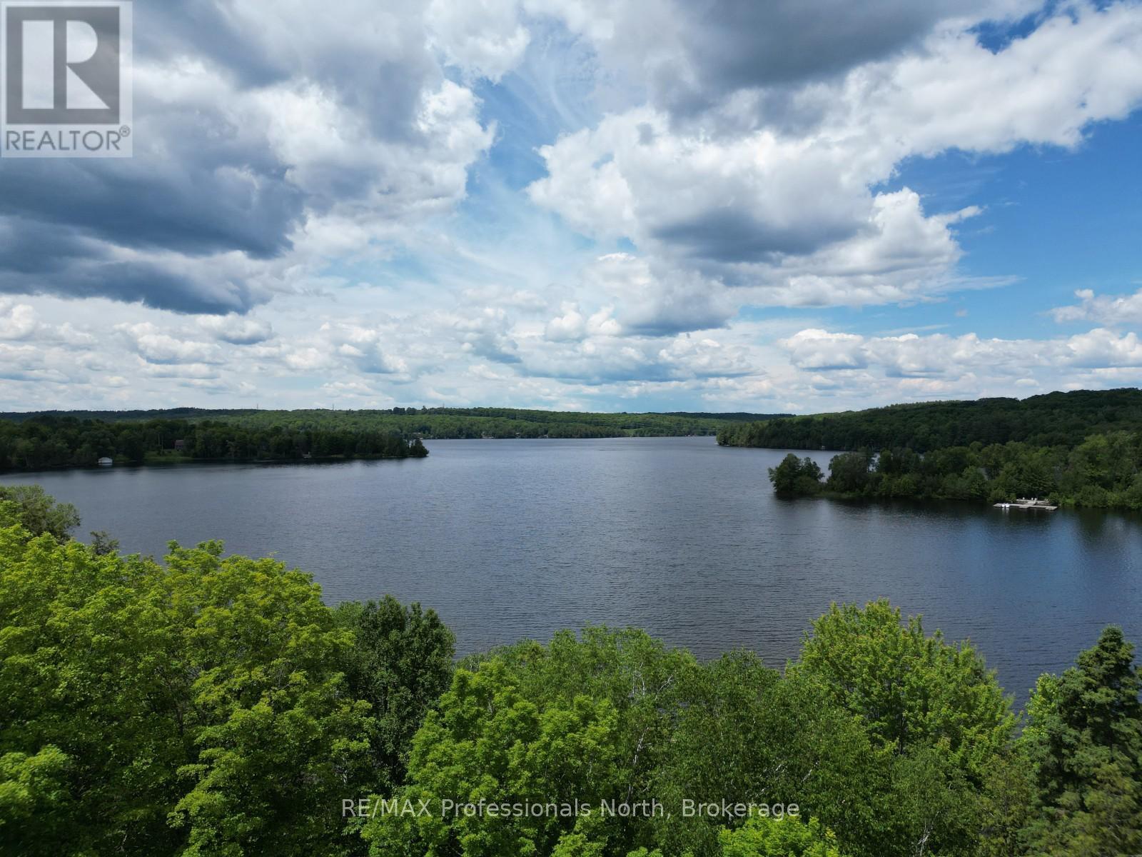 2397 Kashagawigamog Lake Road, Minden Hills, Ontario  K0M 2K0 - Photo 30 - X13494732